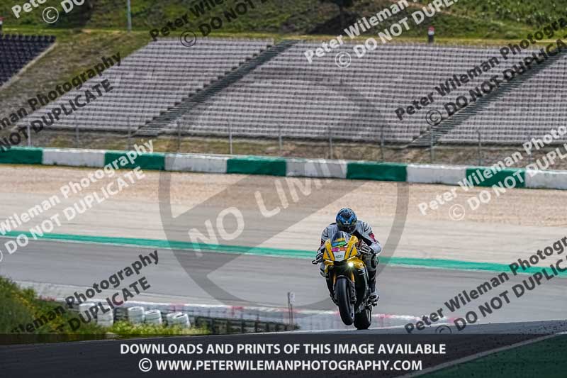 motorbikes;no limits;november 2019;peter wileman photography;portimao;portugal;trackday digital images